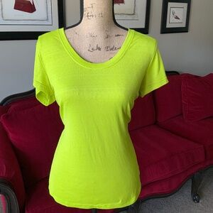 Cute and Sporty Adidas Tee!